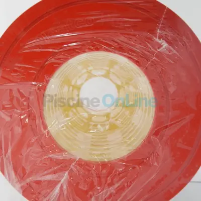Cartouche H462mm D221/106mm pour filtre Sta-Rite Posi-Flo II PTM70. T-70TX. T-70TXR. 70GPM-TX. 70TX. 70TXR (4 oz) (PSR70)