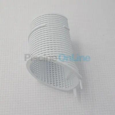 Panier de préfiltre pompe Fiji (4405010002)