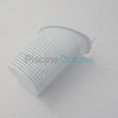 Panier de préfiltre pompe Fiji (4405010002)