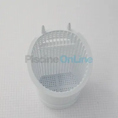 Panier de préfiltre pompe Fiji (4405010002)