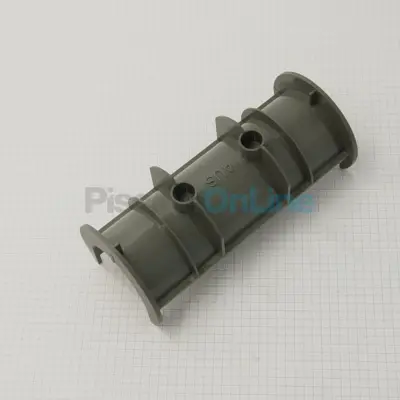 Adaptateur de tuyau version UK (W) (R0770200)