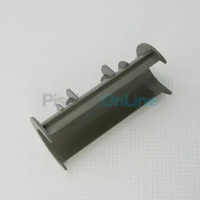 Adaptateur de tuyau version UK (W) (R0770200)