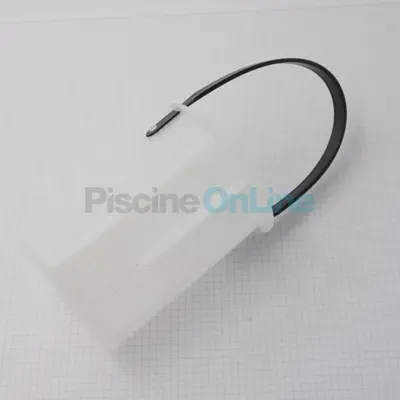 Panier pompe Lyon (CERTIKIN) (CE05010028)