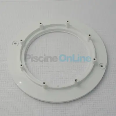Enjoliveur projecteur (CERTIKIN) (SPC454)