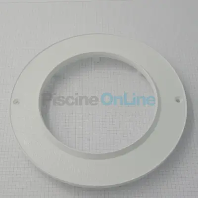 Enjoliveur projecteur (CERTIKIN) (SPC454)