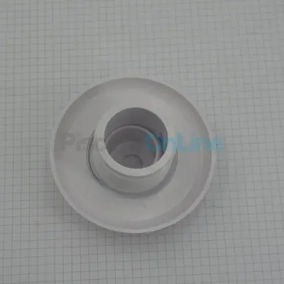 Buse de Refoulement 12mm - 1"1/2 (HAYWARD) (SP1419CE)
