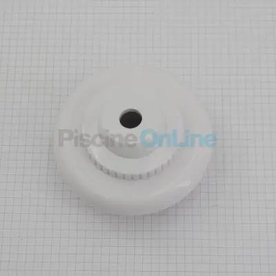 Buse de Refoulement 12mm - 1"1/2 (HAYWARD) (SP1419CE)