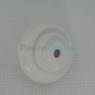 Buse de Refoulement 12mm - 1"1/2 (HAYWARD) (SP1419CE)