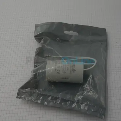 Condensateur 20 µF pompe Niagara 0,75-1  CV (Astral) (4405010060)