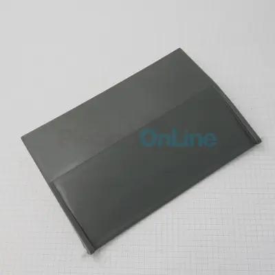 Ensemble Volet + Flotteur Skimmer Gris Anthracite (ASTRAL) REMPLACE 00249R0200CL144 (4402010072)