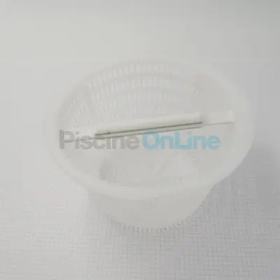 Panier de skimmer + anse (200200005C)