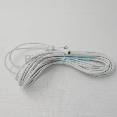 Câble de connexion 10m - XHX10000 (Zealux) (ZX117040012)