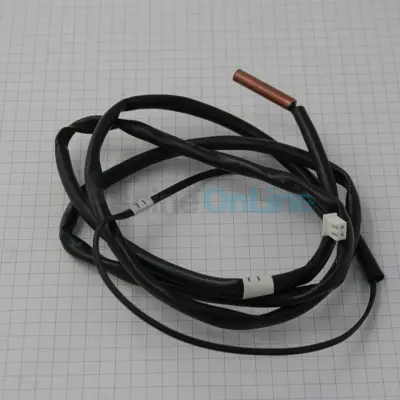 Sonde de température d'arrivée d'eau T1 (Astralpool) (ZX117110068)