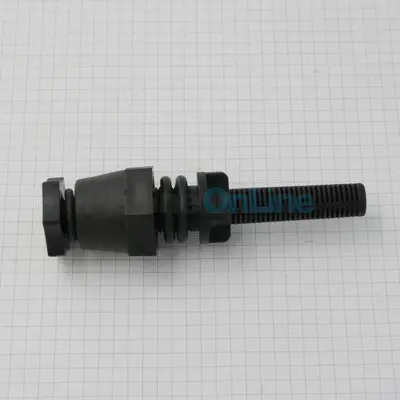 Purge d'eau 3/8'' pour Filtre Aster, Rapid Pool, UVE, Clarity ... (4404010108)