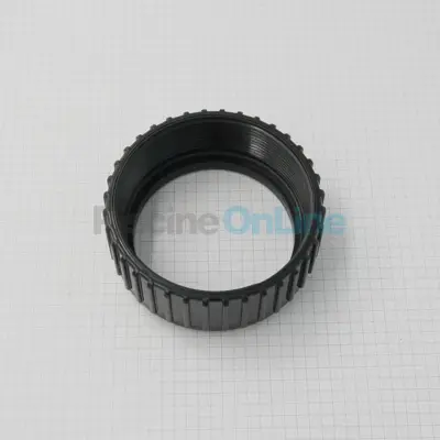 Ecrou raccord femelle 2" 3/4 (ACIS) (A31010005)
