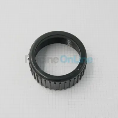 Ecrou raccord femelle 2" 3/4 (ACIS) (A31010005)