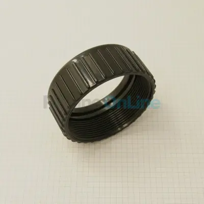 Ecrou raccord femelle 2" 3/4 (ACIS) (A31010005)