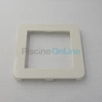 Cadre bouche skimmer Piscinelle (4402010230)
