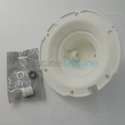 Fond projecteur Global (4403010003)
