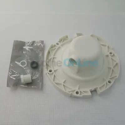 Fond projecteur Global (4403010003)