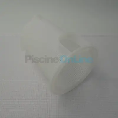 Panier de Préfiltre de pompe Ultraflow (PENTAIR) (R39303500)
