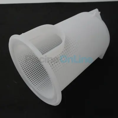 Panier de Préfiltre de pompe Ultraflow (PENTAIR) (R39303500)