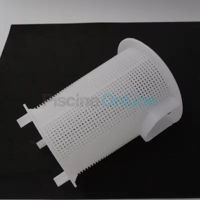 Panier de Préfiltre de pompe Ultraflow (PENTAIR) (R39303500)
