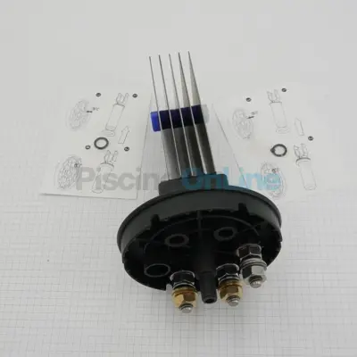 Cellule SMART-60 (ASTRAL) (60596)