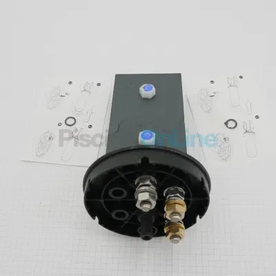 Cellule SMART-60 (ASTRAL) (60596)