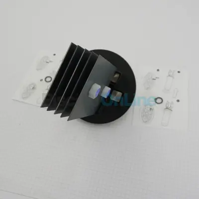 Cellule SMART-60 (ASTRAL) (60596)