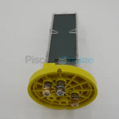 Cellule électrode Smart Next 21 (Astralpool) (70312)