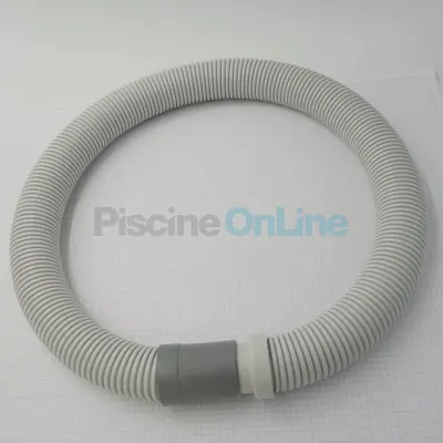 Tuyau Principal 110 cm pour robot (Pool Vac/Navigator/Aquadroid/Aquadroid Elite) (AEXV090CLG)