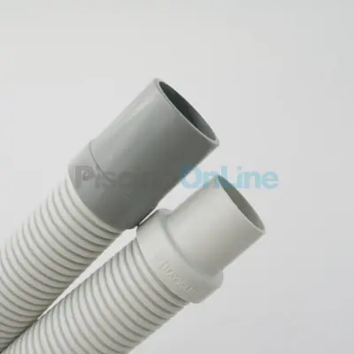 Tuyau Principal 110 cm pour robot (Pool Vac/Navigator/Aquadroid/Aquadroid Elite) (AEXV090CLG)