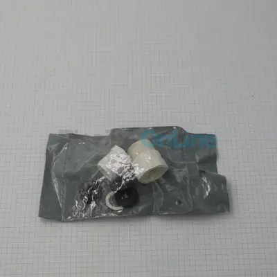 Presse Etoupe pour boite de connexion M25 - (ASTRAL) (4403020303)