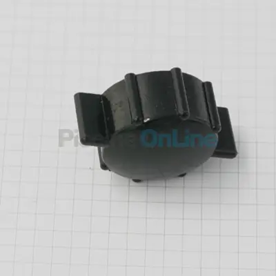 Bouchon de Vidange sans joint pour FILTRE LSR 16/18/20/24/30 LSC 30/48 3D - Avant 2004 (LACRON) (W02522C)