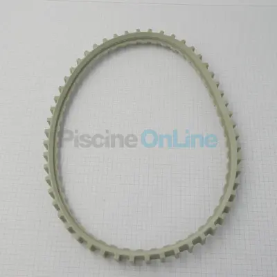 Chenille de traction AM pour robots Aquatron (Astral) (PP00949CG)