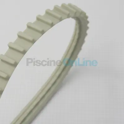 Chenille de traction AM pour robots Aquatron (Astral) (PP00949CG)