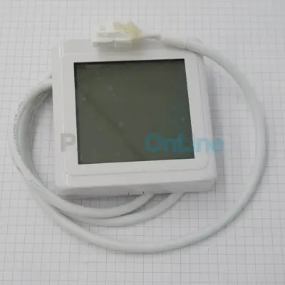 Régulateur LCD ENP AS - 85x85 mm (HAYWARD) (HWX95005310247)