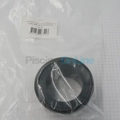 Raccord union + joint diamètre 50mm à coller pompe MPQ/MPB/MGD Vipool (ACIS) (600934)