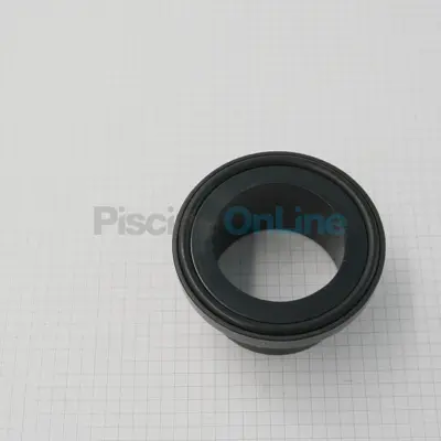 Raccord union + joint diamètre 50mm à coller pompe MPQ/MPB/MGD Vipool (ACIS) (600934)