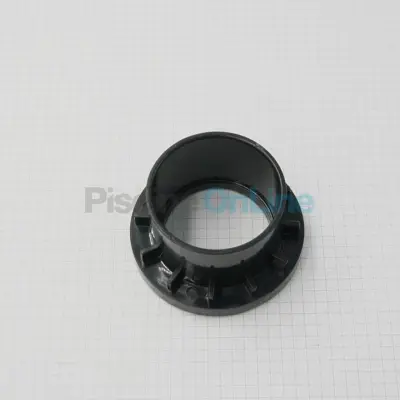 Raccord union + joint diamètre 50mm à coller pompe MPQ/MPB/MGD Vipool (ACIS) (600934)
