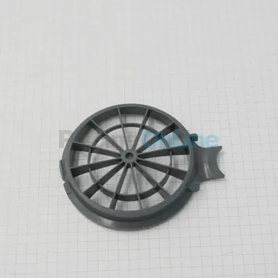 Cache hélice turbine MTC8 pour robot Dolphin Pullit (99807056)