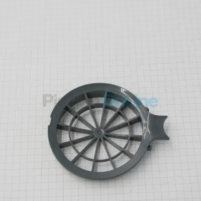 Cache hélice turbine MTC8 pour robot Dolphin Pullit (99807056)