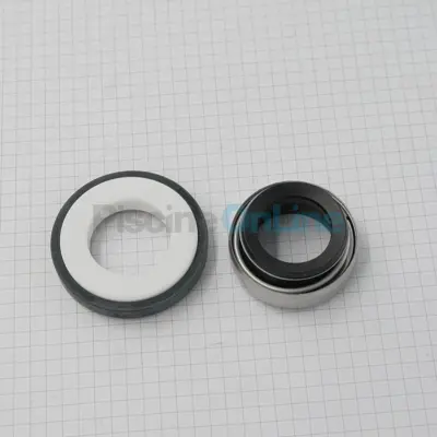 Garniture mécanique diamètre 25mm pompe Colorado - Remplace HD056015, 44708R0011 (4405011613)