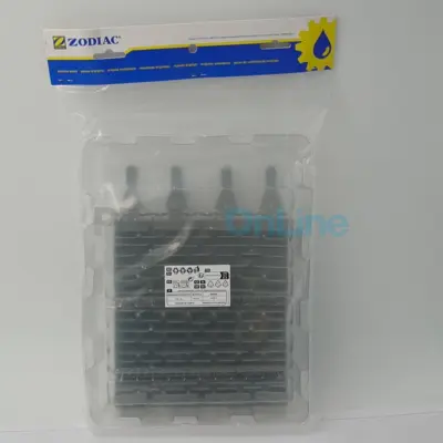 Brosse R9022 (ZODIAC) (R0764900)