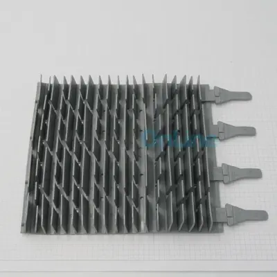 Brosse R9022 (ZODIAC) (R0764900)