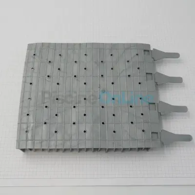 Brosse R9022 (ZODIAC) (R0764900)