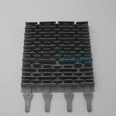 Brosse R9022 (ZODIAC) (R0764900)