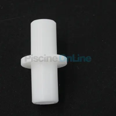 Raccord de tubes pour Dolphin Dynamic (9980756)