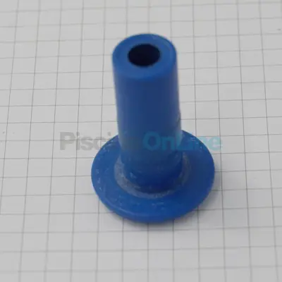 Occasion Insert de poignée - Handle Insert - BRAVO, SUPER BRAVO (5084L)